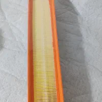 فیلتر هوا ماشین|قطعات یدکی و لوازم جانبی|بم, |دیوار