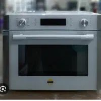 سولاردوم یا سولار درم|اجاق گاز و لوازم برقی پختوپز|خرمآباد, |دیوار