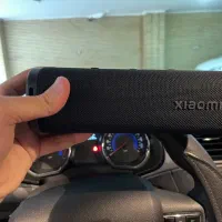 xiaomi sound outdoor