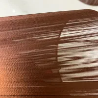 شید کلاهک لوستر نخ ابریشم کمیاب|لوستر و چراغ آویز|تبریز, |دیوار