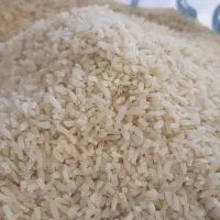 لاشه طارم فریدونکنار اعلاء اعلاء فریدونکنار|خوردنی و آشامیدنی|اصفهان, عسگریه|دیوار