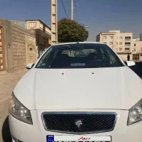 رانا92|خودرو سواری و وانت|شیراز, شهرک بزین|دیوار