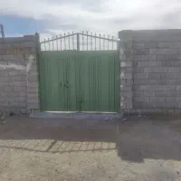 کارگاه فول امکانات حاجی آباد