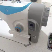 چرخ راسته جک f10|ابزارآلات|مشهد, کوی المهدی|دیوار