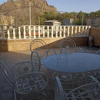 خونه ویلایی دوبلکس،دربست،ایوان،تراس در نیاسر کاشان|اجارهٔ کوتاهمدت ویلا و باغ|کاشان, معلم|دیوار