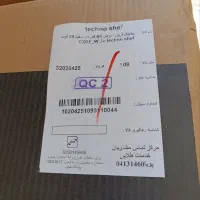 یخچال نو بازدید حضوری