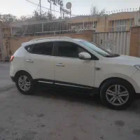 جکs5مدل۹۶دنده ای