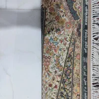 دو تخته فرش ۹ متری،