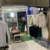 واگذاری بوتیک|فروش مغازه و غرفه|مریوان, |دیوار