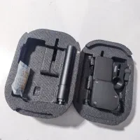 استابلایزر Zhiyun Crane 2 در حد آکبند|صوتی و تصویری|گرگان, |دیوار