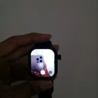 ساعت کاملا هوشمند، سیمکارت خور TK10