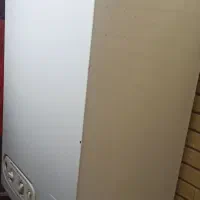 پکیج ایران رادیاتور