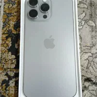 15 pro max Zaa|موبایل|پاکدشت, پاکدشت (مامازند)|دیوار