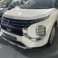 فروش فوری و واردات خودروهای منطقه آزاد|خودرو سواری و وانت|اهواز, شهدای انتظامی|دیوار