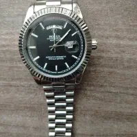 رولکس اصل موتور ژاپن