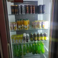 یخچال|فروشگاه و مغازه|تربت‌حیدریه, یحیی آباد|دیوار