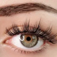 دعوت به همکاری در سالن زیبایی زنانه