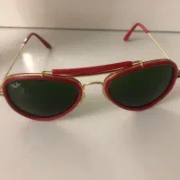 عینک افتابی