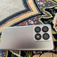 گوشی شیامی 14 t pro