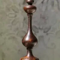 سی ان سی خراطی|ماشین‌آلات صنعتی|سبزوار, طبرسی (جعفرآباد)|دیوار