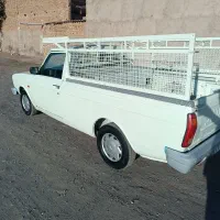 وانتپیکان|خودرو سواری و وانت|سبزوار, زینبیه|دیوار