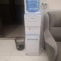 ابسردکن