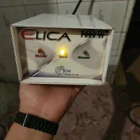 محافظ وسایل الکترونیکی|سایر لوازم برقی|جیرفت, |دیوار