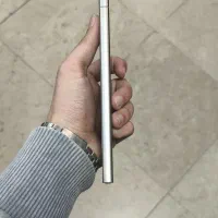 سامسونگ Samsung S24 ULTRA 512|موبایل|مشهد, بهارستان|دیوار