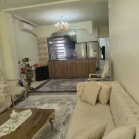 اپارتمان|فروش آپارتمان|تهران, شهرک ولیعصر جنوبی|دیوار