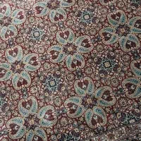 فرش ۱۲ متری|فرش|سبزوار, فیاض|دیوار