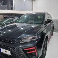 کی ام سی آ۵ KMC A5مشکی وسفید۱۴۰۴ صفرتحویل نمایندگی