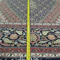 دوعدد فرش|فرش|کرج, حیدرآباد|دیوار