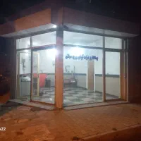 مغازه فروشی  شهرک زرناس سند شش دانگ
