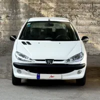 88سفارشی دولکه رنگ‌ تیپ2شاسی پلمپ درجه یک