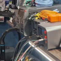 تعمیرات موبایل،السیدی،گلس،باتری ،اپل آیدی|خدمات رایانهای و موبایل|زنجان, |دیوار