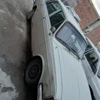 پیکان انژکتور ۸۱|خودرو سواری و وانت|تبریز, |دیوار