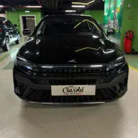 j7/1402/بی رنگ/فروش به صورت نقد و اقساط