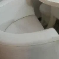 میز و صندلی ۸ نفره غذاخوری|میز و صندلی غذاخوری|محمدشهر, ولدآباد|دیوار