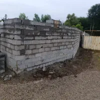 استاد کار ساختمان دیوار چینی سیمانکاری سرامیک|خدمات پیشه و مهارت|پره‌سر, |دیوار