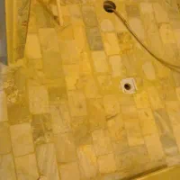 پیمانکاری غیاثوند بیش از سی سال سابقه