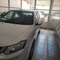 ساینامدل1402دوگانه کارخانه بدون رنگ