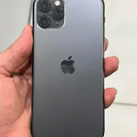 11pro 256|موبایل|بابل, |دیوار