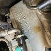 گک گونو|خودرو سواری و وانت|فردیس, فردیس|دیوار