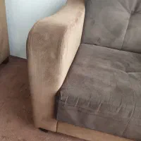 مبل 7نفره