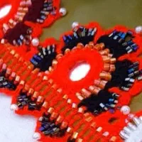 کریشی میکنم زیر قیمت هرجا