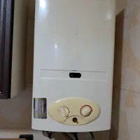 آب گرمکن