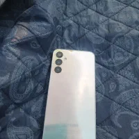 سامسونگA24