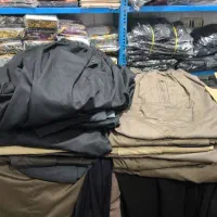 شلوار کردی همه مدل