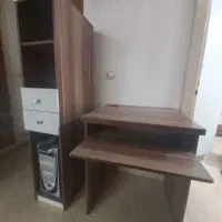 میز تحریر(کامپیوتر)