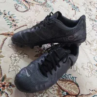 کفش فوتبالی